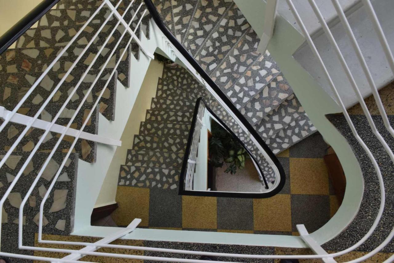 Hospedaria Saozinha ฟิเกราดาฟอซ ภายนอก รูปภาพ